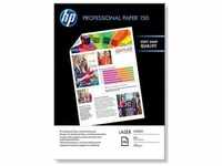 HP CG965A, HP Fotopapier glänzend A4 (210 x 297 mm) 150 g/m² - 150 Blatt für Color