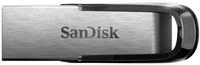 SanDisk Ultra Flair USB-Stick 256 GB