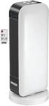 UNOLD 86430 Heizl&uuml;fter 2000 W