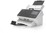 Kodak S2060w Dokumenten-Scanner