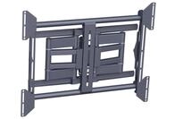 Vogel's PFW 6851 TV-Wandhalterung f&uuml;r 107-190 cm (42-75")