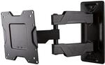 Ergotron Neo-Flex&reg; CANTILEVER VHD Niedrigprofil-Befestigungsarm f&uuml;r Bildschirme mit
