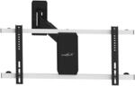 PureMounts TV Halterung - EasyFlex-65 - 37-70 Zoll