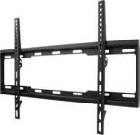ONE FOR ALL TV-Wandhalterung WM2611 schwarz