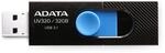 ADATA UV320 USB-Stick 32 GB
