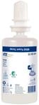 TORK Premium Mild Schaumseife 1,0 l