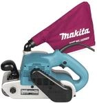 Makita 9403J Bandschleifer