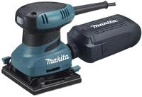 makita BO4555J Schwingschleifer 200 Watt