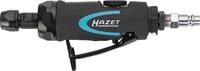 HAZET 9032N-1 Druckluft-Geradschleifer