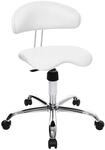 Topstar B&uuml;rostuhl Sitness&reg; 40, ST290D16 wei&szlig;