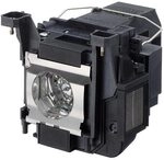 Epson ELPLP89 Original Beamerlampe f&uuml;r EH-TW7300, EH-TW7400, EH-TW9300, EH-TW9300W,