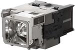 Epson ELPLP94 Projektorlampe f&uuml;r Epson EB-1780W, EB-1781W, EB-1785W, EB-1795F