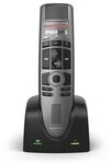 Philips SpeechMike Premium Air SMP4000 - Lautsprechermikrofon