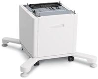 Xerox Original Gro&szlig;raum-Papierbeh&auml;lter 2.000 Blatt f&uuml;r VersaLink C500, C505, C600,
