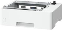 Canon Papierkassette PF-C1 550 Blatt f&uuml;r i-SENSYS LBP312x, MF522x, MF525x (0865C001)