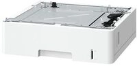 Canon Papierfach PF-D1 550 Blatt (0942C001)