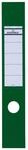 DURABLE ORDOFIX&reg; Ordneretiketten f&uuml;r 8 cm R&uuml;ckenbreite 47,0 x 390,0 mm
