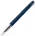 LAMY studio Patronenf&uuml;ller blau