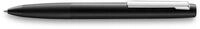LAMY Kugelschreiber aion 277, Schreibfarbe: schwarz