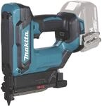 makita Akku-Nagler DPT353Z