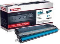 edding Toner cyan kompatibel zu brother TN-230C