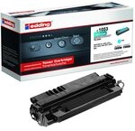 edding Toner EDD-1053 cyan kompatibel zu brother TN-326C
