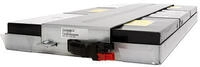 APC RBC88 Ersatzbatterie