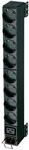 Eaton FlexPDU 8DIN