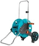 GARDENA Schlauchwagen AquaRoll M