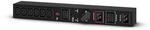 CyberPower MBP20HVIEC6 Wartungs-Bypass PDU 200 ~ 240 Vac, 16 A