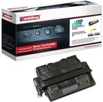 edding Toner EDD-1055 gelb kompatibel zu brother TN-326Y