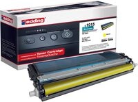 edding Toner gelb kompatibel zu brother TN-230Y