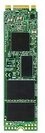 Transcend MTS820 120 GB M.2 SSD