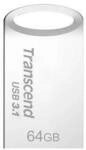 Transcend JetFlash 710S USB-Stick 64 GB