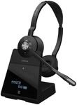 Jabra Engage 75 Stereo Headset On-Ear