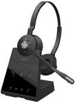 Jabra Engage 65 Stereo Headset On-Ear