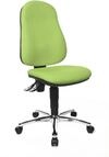 Topstar B&uuml;rostuhl Point 60 apfelgr&uuml;n