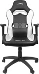 speedlink SL-660001-BKBK, speedlink SL-660001-BKBK LOOTER Gaming-Stuhl - schwarz
