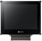 AG Neovo Monitor X-15E LED-Display 38,1 cm (15") schwarz