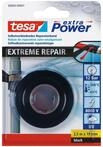tesa Gewebeb&auml;nder Extreme Repair 19 mm x 2.5 m schwarz
