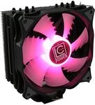 LC Power Luftk&uuml;hler LC-CC-120-RGB 120 mm 180 W TDP