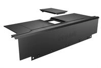 be quiet PSU Shroud f&uuml;r Dark Base Pro 900