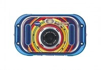 VTech KidiZoom Touch 5.0
