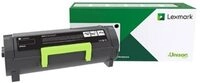 Lexmark Original Toner schwarz 21.000 Seiten (24B6889) f&uuml;r Lexmark M1246, XM1246