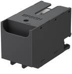 Epson Original Tintenwartungstank f&uuml;r WorkForce (C13T671500)