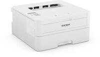 RICOH SP 230DNW Laserdrucker s/w