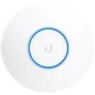 Ubiquiti UAP-NANOHD-3 UniFi AP AC NanoHD Wave2 ohne PoE-Injektor 3er Pack