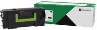 Lexmark Original Toner schwarz 30.000 Seiten (B282X00) f&uuml;r B2865dw, MB2770adwhe