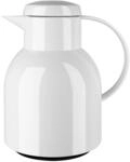 emsa Isolierkanne SAMBA 1,0 l wei&szlig;