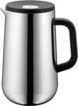 WMF Impulse Isolierkanne Tee